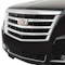 2019 Cadillac Escalade 14th exterior image - activate to see more