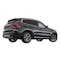2021 BMW X3 16th exterior image - activate to see more