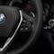 2017 BMW 5 Series 55th interior image - activate to see more