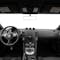 2019 Nissan 370Z 20th interior image - activate to see more