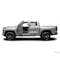 2024 GMC Canyon 25th exterior image - activate to see more