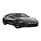 2020 BMW i8 33rd exterior image - activate to see more