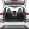 2022 Hyundai Kona Electric 36th cargo image - activate to see more