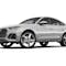 2024 Audi SQ5 24th exterior image - activate to see more