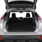 2022 Mitsubishi Eclipse Cross 33rd cargo image - activate to see more