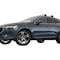 2019 Volvo XC60 31st exterior image - activate to see more