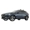 2020 Volvo XC60 29th exterior image - activate to see more
