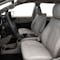 2019 Chrysler Pacifica 18th interior image - activate to see more