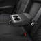 2019 Chevrolet Blazer 27th interior image - activate to see more