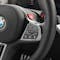 2023 BMW XM 36th interior image - activate to see more