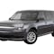 2019 Ford Flex 17th exterior image - activate to see more