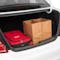 2019 Chevrolet Sonic 28th cargo image - activate to see more