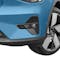 2022 Volvo C40 Recharge 34th exterior image - activate to see more