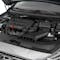2019 Hyundai Sonata 29th engine image - activate to see more