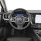 2024 Volvo V90 Cross Country 21st interior image - activate to see more