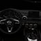 2019 Mazda MX-5 Miata 33rd interior image - activate to see more