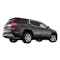 2019 GMC Acadia 11th exterior image - activate to see more