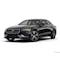 2024 Volvo S60 Recharge 29th exterior image - activate to see more