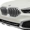 2020 BMW X6 31st exterior image - activate to see more