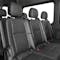 2024 Mercedes-Benz Sprinter Passenger Van 27th interior image - activate to see more