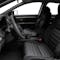 2018 Honda CR-V 10th interior image - activate to see more