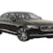 2021 Volvo S90 27th exterior image - activate to see more