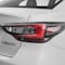 2024 Subaru Legacy 33rd exterior image - activate to see more