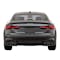 2022 Audi A5 17th exterior image - activate to see more