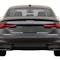 2022 Audi A5 17th exterior image - activate to see more