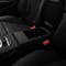 2019 Audi S3 37th interior image - activate to see more