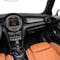 2019 MINI Convertible 36th interior image - activate to see more