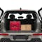 2021 MINI Clubman 35th cargo image - activate to see more