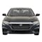 2020 Honda Insight 23rd exterior image - activate to see more