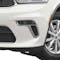 2021 Dodge Durango 40th exterior image - activate to see more