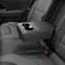 2022 Kia Niro EV 28th interior image - activate to see more