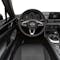 2021 Mazda MX-5 Miata 12th interior image - activate to see more