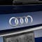 2022 Audi Q7 33rd exterior image - activate to see more