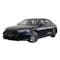 2021 Audi A8 15th exterior image - activate to see more