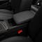 2018 Audi A4 allroad 26th interior image - activate to see more