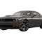 2022 Dodge Challenger 32nd exterior image - activate to see more
