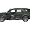 2021 Ford Explorer 16th exterior image - activate to see more
