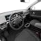 2022 Hyundai IONIQ 5 12th interior image - activate to see more