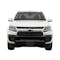 2021 Chevrolet Colorado 17th exterior image - activate to see more