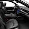 2020 Maserati Quattroporte 23rd interior image - activate to see more