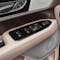 2022 Lincoln Navigator 21st interior image - activate to see more