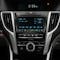 2019 Acura TLX 26th interior image - activate to see more