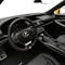 2019 Lexus RC 10th interior image - activate to see more