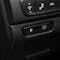 2018 Kia Niro 41st interior image - activate to see more