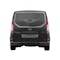 2019 Ford Transit Connect Wagon 19th exterior image - activate to see more
