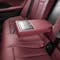 2025 BMW 4 Series 24th interior image - activate to see more